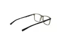 Timberland TLND 1801 096 54 Men glasses