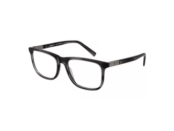 Timberland TLND 1803 020 55 Men glasses