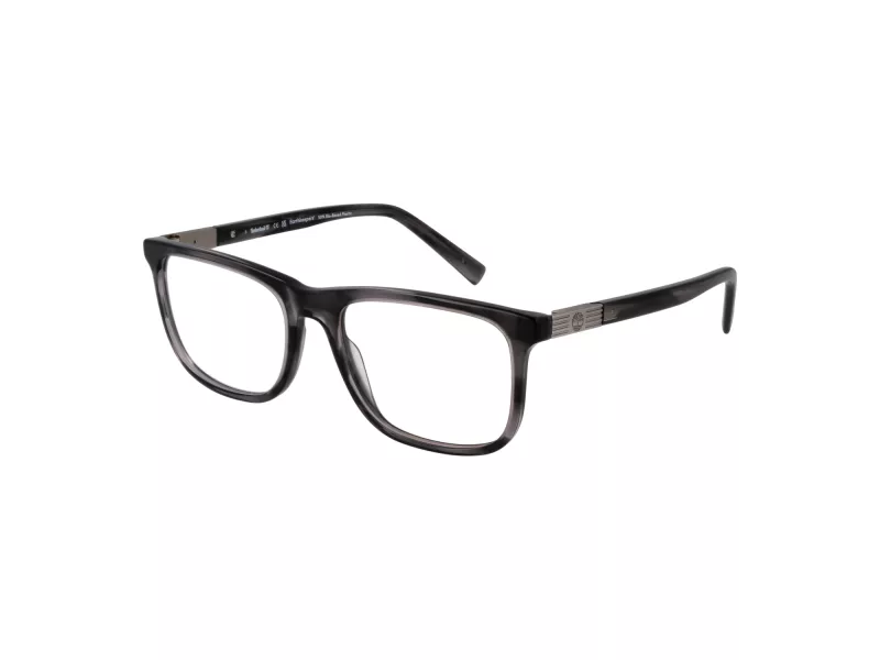 Timberland TLND 1803 020 55 Men glasses