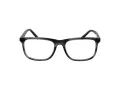 Timberland TLND 1803 020 55 Men glasses