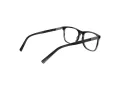 Timberland TLND 1803 020 55 Men glasses