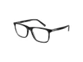 Timberland TLND 1803 020 57 Men glasses