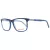Timberland TLND 1803 090 55 Men glasses