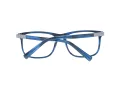 Timberland TLND 1803 090 57 Men glasses