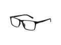 Timberland TLND 1816-H 002 57 Men glasses