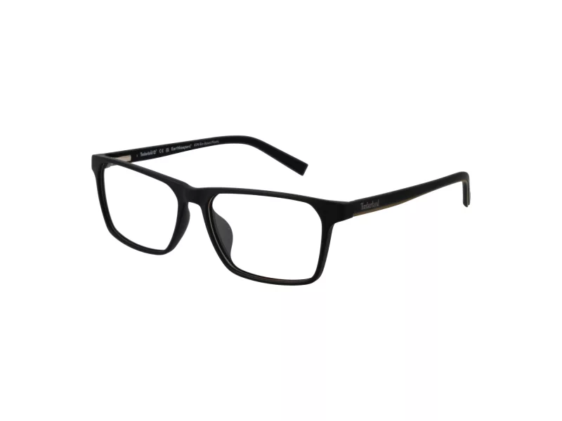 Timberland TLND 1816-H 002 57 Men glasses