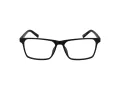 Timberland TLND 1816-H 002 57 Men glasses