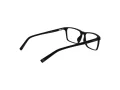 Timberland TLND 1816-H 002 57 Men glasses
