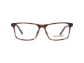 Timberland TLND 1816-H 052 57 Men glasses