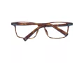 Timberland TLND 1816-H 052 57 Men glasses