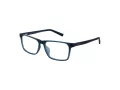 Timberland TLND 1816-H 091 57 Men glasses