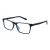 Timberland TLND 1816-H 091 57 Men glasses