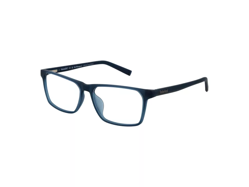 Timberland TLND 1816-H 091 57 Men glasses
