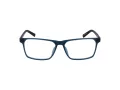 Timberland TLND 1816-H 091 57 Men glasses