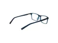 Timberland TLND 1816-H 091 57 Men glasses