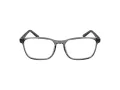 Timberland TLND 1817 020 56 Men glasses