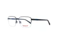Timberland TLND 1818 002 55 Men glasses