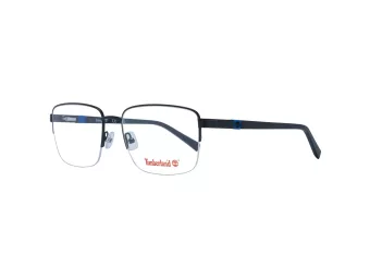 Timberland TLND 1818 002 55 Men glasses