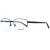Timberland TLND 1818 002 55 Men glasses