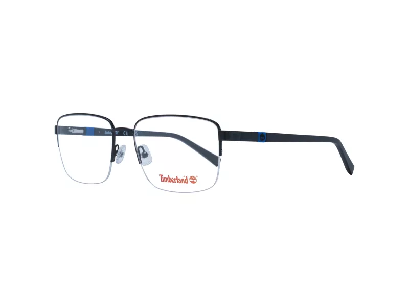 Timberland TLND 1818 002 55 Men glasses