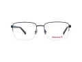 Timberland TLND 1818 002 55 Men glasses