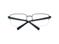 Timberland TLND 1818 002 57 Men glasses