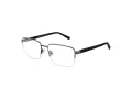 Timberland TLND 1818 008 57 Men glasses