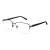 Timberland TLND 1818 008 57 Men glasses