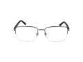 Timberland TLND 1818 008 57 Men glasses