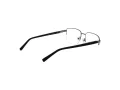 Timberland TLND 1818 008 57 Men glasses