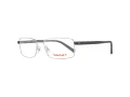 Timberland TLND 1820 032 58 Men glasses