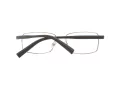 Timberland TLND 1820 032 58 Men glasses