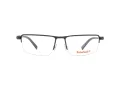 Timberland TLND 1821 002 54 Men glasses
