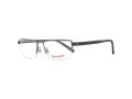 Timberland TLND 1821 009 56 Men glasses