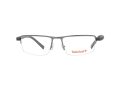 Timberland TLND 1821 009 56 Men glasses
