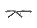 Timberland TLND 1821 009 56 Men glasses