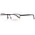 Timberland TLND 1821 049 54 Men glasses