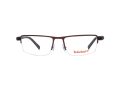 Timberland TLND 1821 049 54 Men glasses