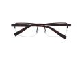 Timberland TLND 1821 049 54 Men glasses