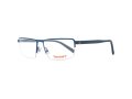 Timberland TLND 1821 091 58 Men glasses
