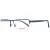 Timberland TLND 1821 091 58 Men glasses