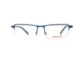 Timberland TLND 1821 091 58 Men glasses