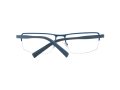 Timberland TLND 1821 091 58 Men glasses