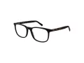 Timberland TLND 1822 001 56 Men glasses