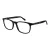 Timberland TLND 1822 001 56 Men glasses