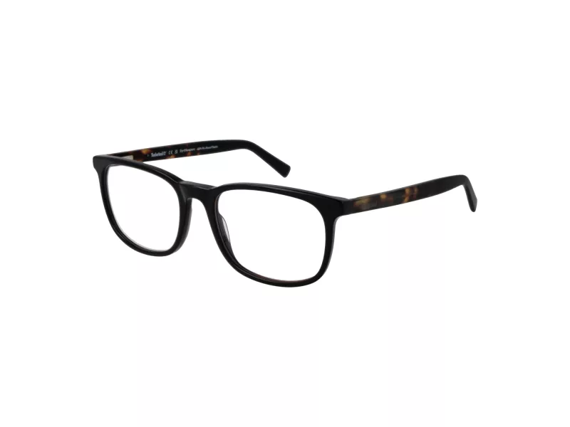 Timberland TLND 1822 001 56 Men glasses