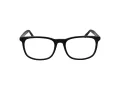 Timberland TLND 1822 001 56 Men glasses