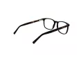 Timberland TLND 1822 001 56 Men glasses