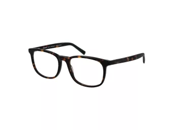 Timberland TLND 1822 052 56 Men glasses