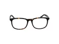 Timberland TLND 1822 052 56 Men glasses